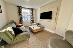 Images for High Street, Arundel, BN18