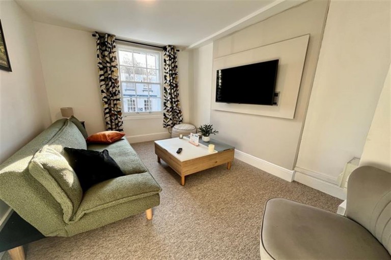 Images for High Street, Arundel, BN18