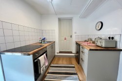 Images for High Street, Arundel, BN18