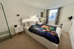 Images for High Street, Arundel, BN18