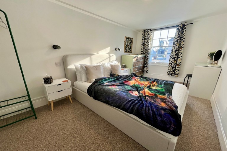 Images for High Street, Arundel, BN18
