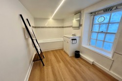 Images for High Street, Arundel, BN18