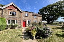 Images for The Other House, Apsley Farm, Pulborough, RH20