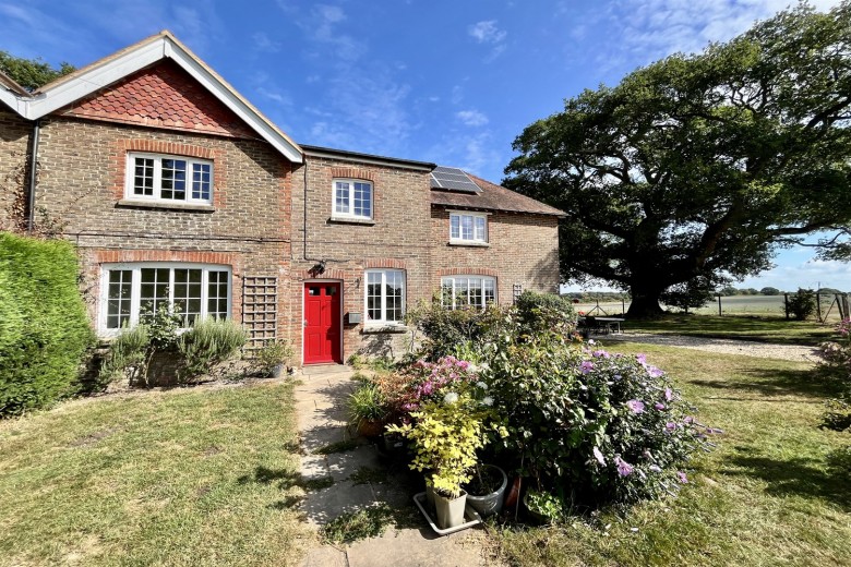 Click the photo for more details of The Other House, Apsley Farm, Pulborough, RH20