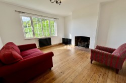 Images for The Other House, Apsley Farm, Pulborough, RH20