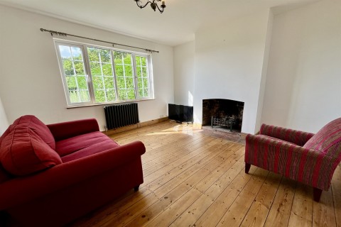 Click the photo for more details of The Other House, Apsley Farm, Pulborough, RH20