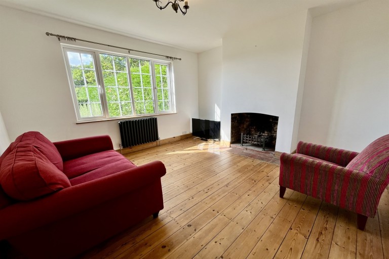 Images for The Other House, Apsley Farm, Pulborough, RH20