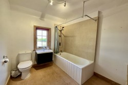 Images for The Other House, Apsley Farm, Pulborough, RH20