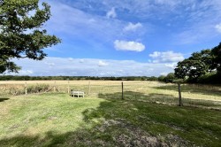 Images for The Other House, Apsley Farm, Pulborough, RH20