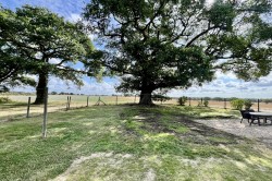 Images for The Other House, Apsley Farm, Pulborough, RH20