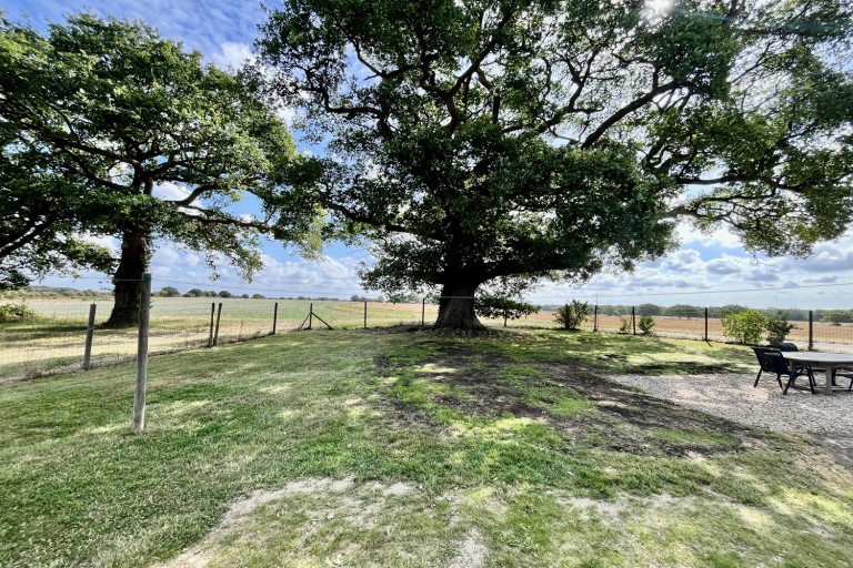 Images for The Other House, Apsley Farm, Pulborough, RH20