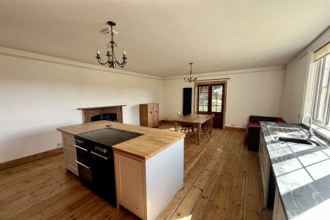 Click the photo for more details of The Other House, Apsley Farm, Pulborough, RH20