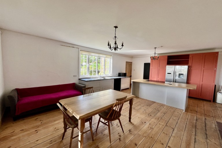 Images for The Other House, Apsley Farm, Pulborough, RH20