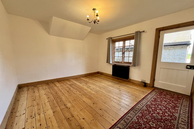Images for The Other House, Apsley Farm, Pulborough, RH20