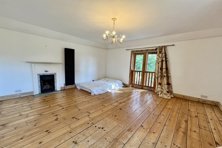 Images for The Other House, Apsley Farm, Pulborough, RH20