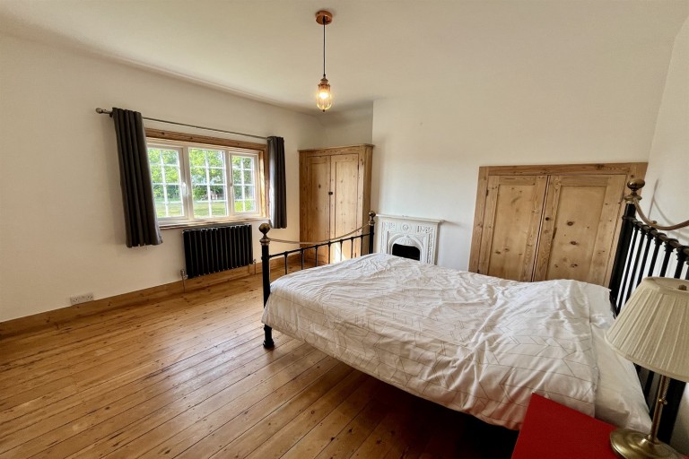 Images for The Other House, Apsley Farm, Pulborough, RH20