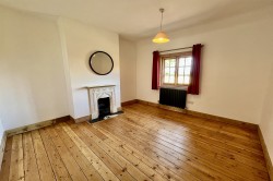 Images for The Other House, Apsley Farm, Pulborough, RH20