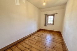 Images for The Other House, Apsley Farm, Pulborough, RH20