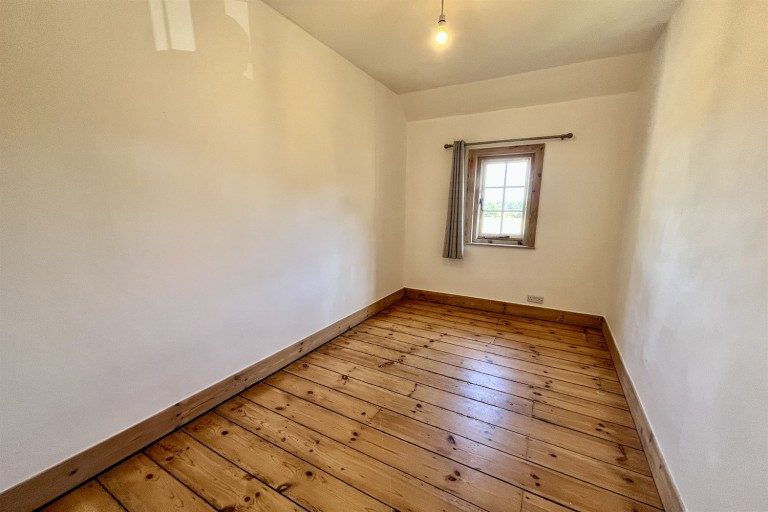 Images for The Other House, Apsley Farm, Pulborough, RH20