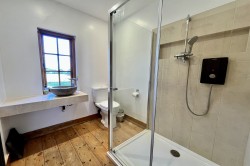 Images for The Other House, Apsley Farm, Pulborough, RH20
