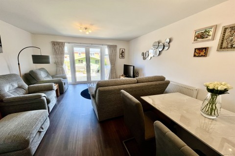 Click the photo for more details of Nursery Rise, Thakeham, RH20
