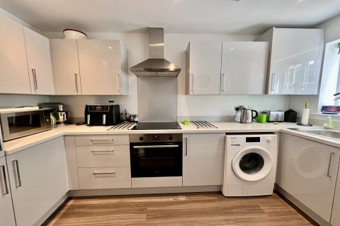 Click the photo for more details of Nursery Rise, Thakeham, RH20