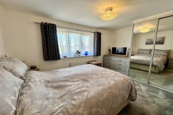 Images for Nursery Rise, Thakeham, RH20