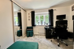 Images for Nursery Rise, Thakeham, RH20