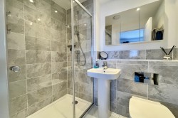 Images for Nursery Rise, Thakeham, RH20