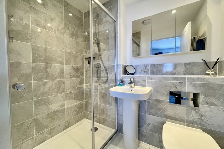 Images for Nursery Rise, Thakeham, RH20