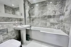 Images for Nursery Rise, Thakeham, RH20