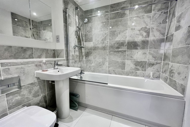 Images for Nursery Rise, Thakeham, RH20