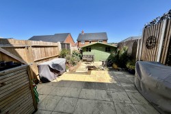 Images for Nursery Rise, Thakeham, RH20