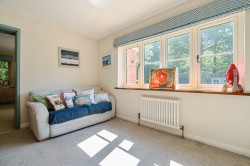 Images for Durfold Wood, Plaistow, Plaistow, RH14