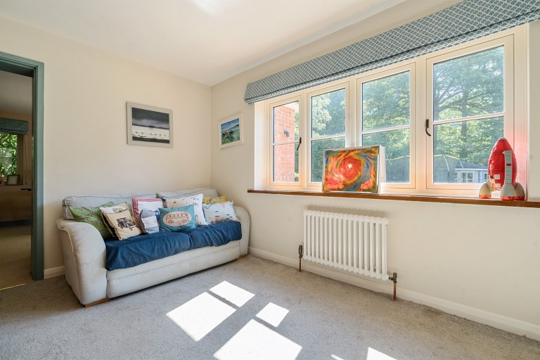 Images for Durfold Wood, Plaistow, Plaistow, RH14