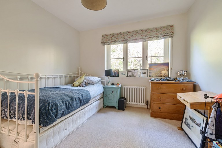 Images for Durfold Wood, Plaistow, Plaistow, RH14