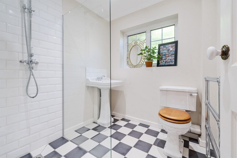 Images for Durfold Wood, Plaistow, Plaistow, RH14