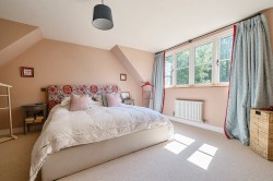 Images for Durfold Wood, Plaistow, Plaistow, RH14