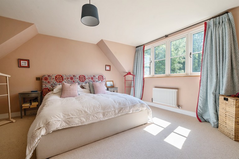 Images for Durfold Wood, Plaistow, Plaistow, RH14