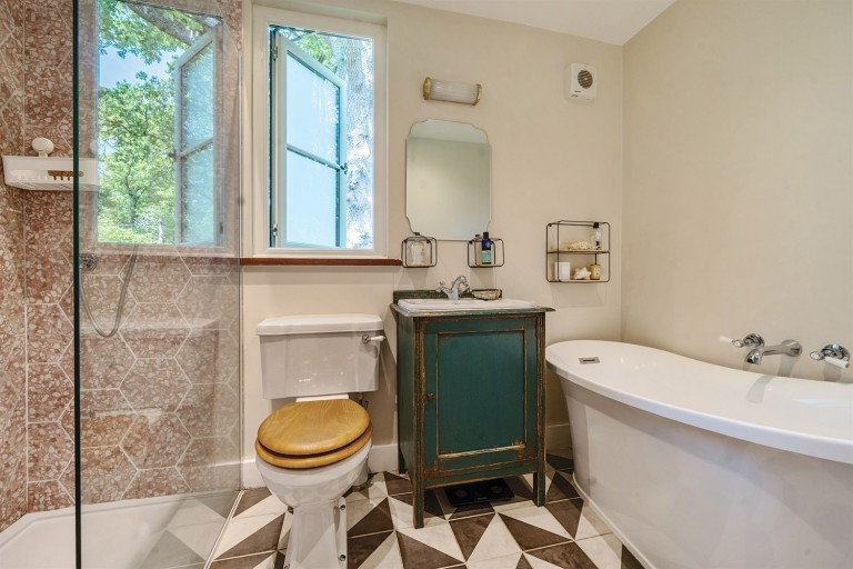 Images for Durfold Wood, Plaistow, Plaistow, RH14