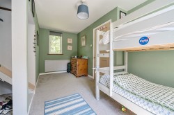 Images for Durfold Wood, Plaistow, Plaistow, RH14
