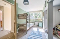Images for Durfold Wood, Plaistow, Plaistow, RH14