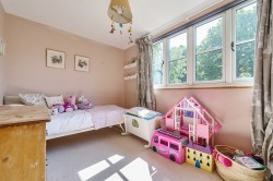Images for Durfold Wood, Plaistow, Plaistow, RH14