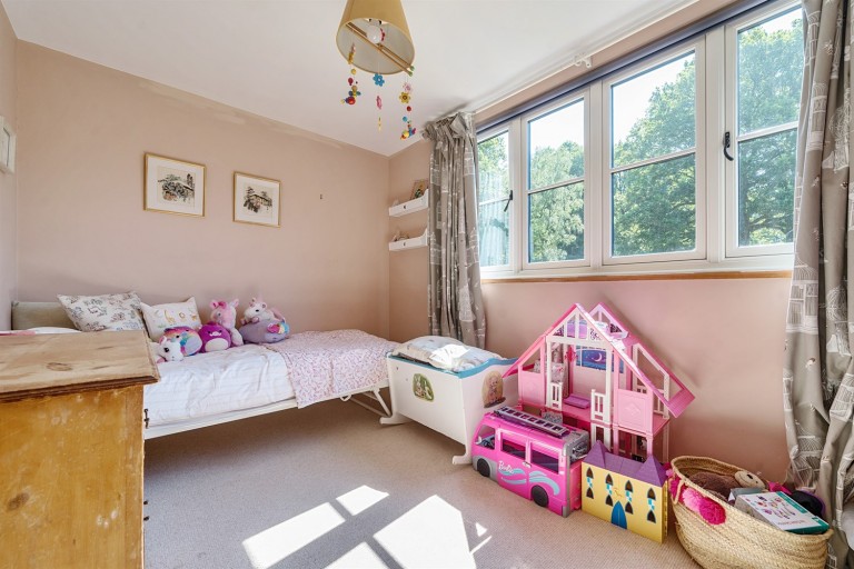 Images for Durfold Wood, Plaistow, Plaistow, RH14