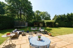 Images for Durfold Wood, Plaistow, Plaistow, RH14