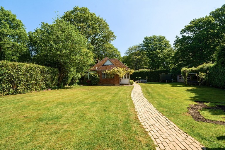 Images for Durfold Wood, Plaistow, Plaistow, RH14