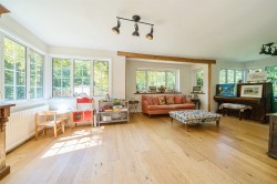 Images for Durfold Wood, Plaistow, Plaistow, RH14