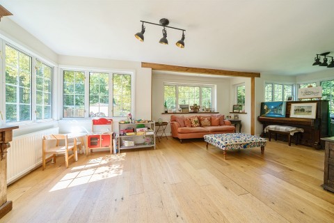 Click the photo for more details of Durfold Wood, Plaistow, Plaistow, RH14