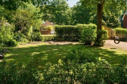 Images for Durfold Wood, Plaistow, Plaistow, RH14