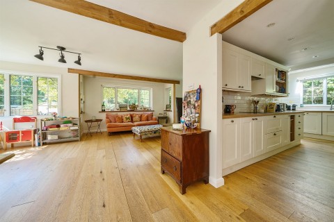 Click the photo for more details of Durfold Wood, Plaistow, Plaistow, RH14